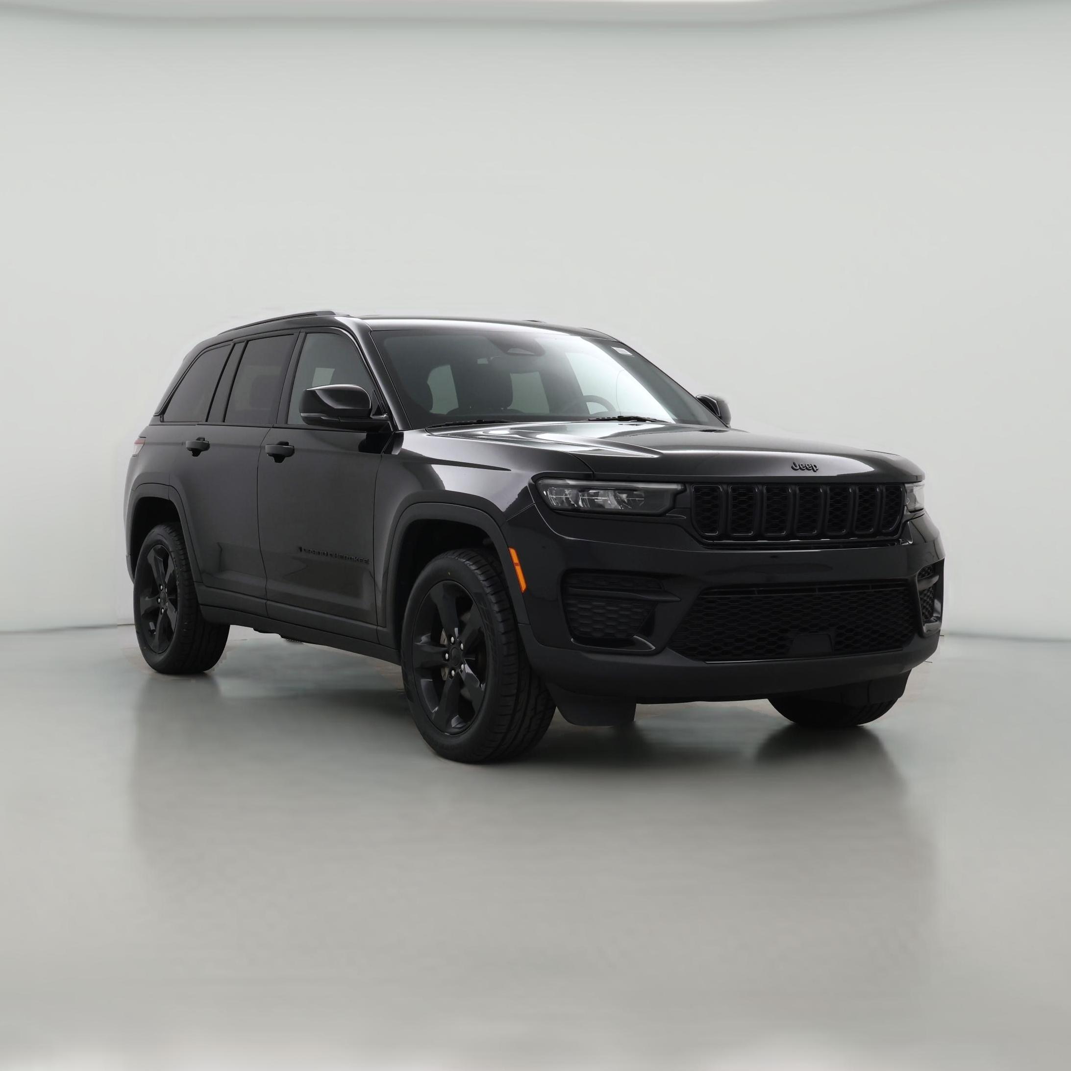jeep grand cherokee 2023 1C4RJHAG8PC554698 image jeep grand cherokee 2023 1C4RJHAG8PC554698 image